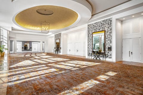 Meeting room / ballrooms