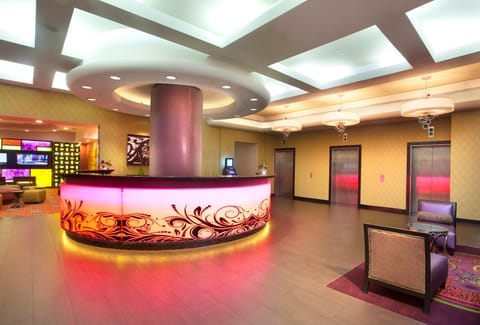 Royal St. Charles Hotel Hotel in French Quarter