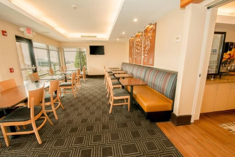 TownePlace Suites by Marriott Scranton Wilkes-Barre Hotel in Scranton