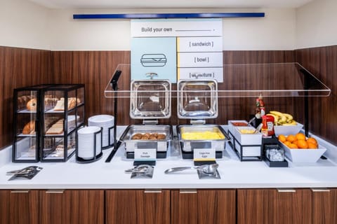 Albuquerque Hotel West Hotel in Albuquerque