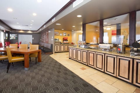 TownePlace Suites by Marriott Pocatello Hotel in Pocatello