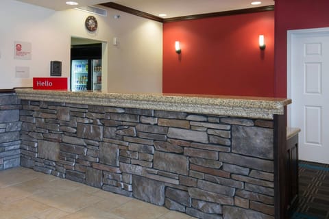 TownePlace Suites by Marriott Pocatello Hotel in Pocatello
