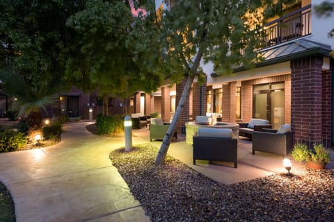 Sonesta Select Tempe Downtown Hotel in Tempe