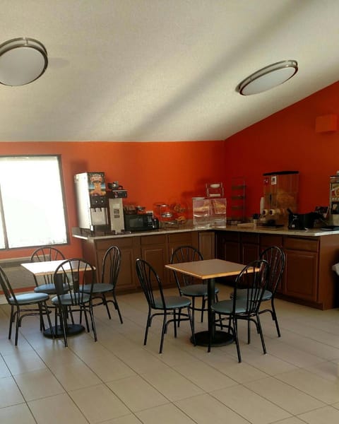 Howard Johnson by Wyndham Wilmington Hotel in Wilmington