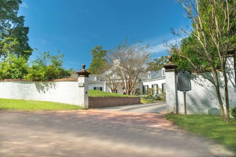 Howard Johnson by Wyndham Aiken Hotel in Aiken