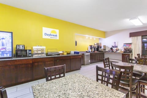 Days Inn by Wyndham Fond du Lac Hotel in Fond du Lac