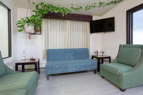 Days Inn by Wyndham Fond du Lac Hotel in Fond du Lac