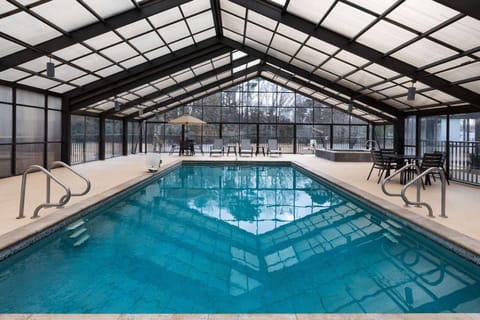 Baymont by Wyndham Meridian Hotel in Meridian