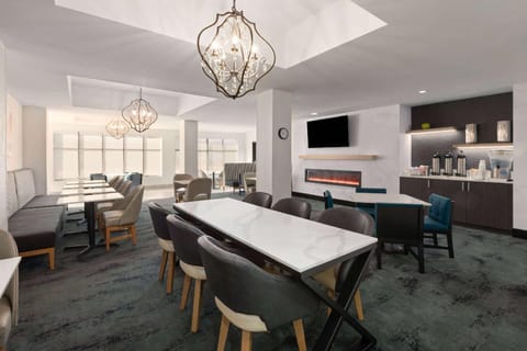 Baymont by Wyndham Meridian Hotel in Meridian