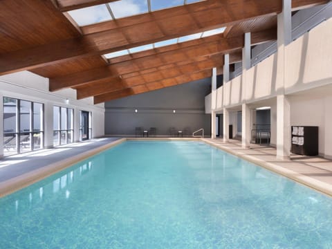 Courtyard by Marriott Santa Fe Hotel in Agua Fria