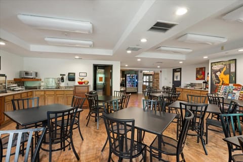 Hotel Glenwood Springs Hotel in Glenwood Springs