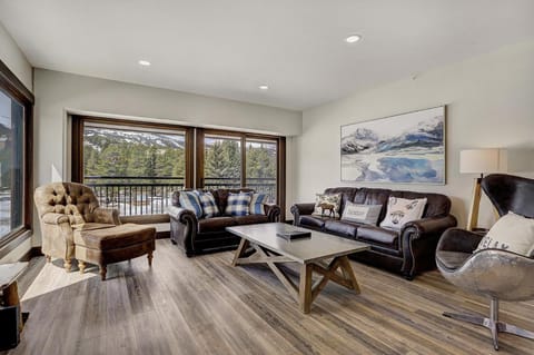 Village at Breckenridge Resort Resort in Breckenridge