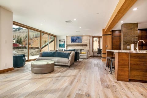 Beaver Creek Lodge, Autograph Collection Hotel in Beaver Creek