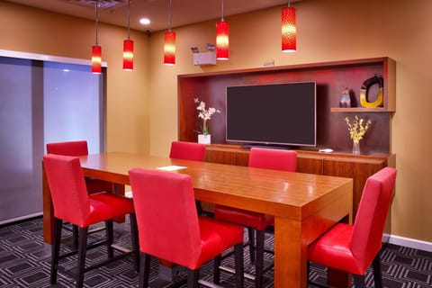 TownePlace Suites by Marriott Missoula Hotel in Missoula