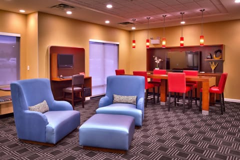 TownePlace Suites by Marriott Missoula Hotel in Missoula