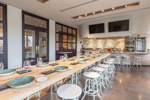 Grand Bohemian Mountain Brook, Autograph Collection Hotel in Homewood