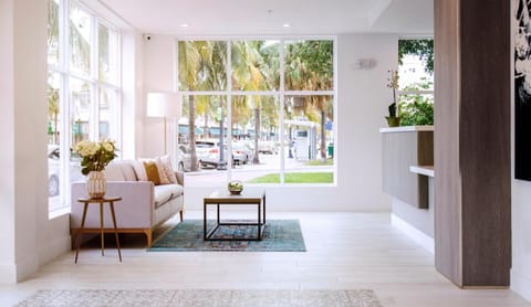 Casa Boutique Hotel Hotel in Flamingo Lummus