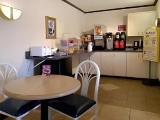 Days Inn by Wyndham Moss Point Pascagoula Hotel in Moss Point