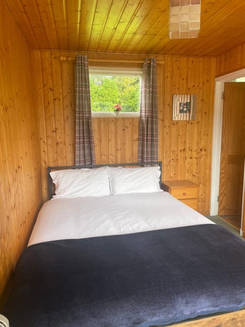 Ox Hotel Spean Bridge Hotel in Scotland