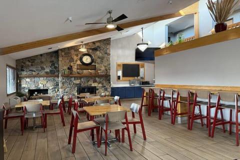 AmericInn by Wyndham Sioux Falls Hotel in Sioux Falls