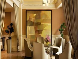 Days Inn by Wyndham Tallahassee University Center Hotel in Tallahassee