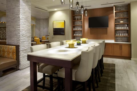 Hyatt Place Miami Airport East Hotel in Miami Springs