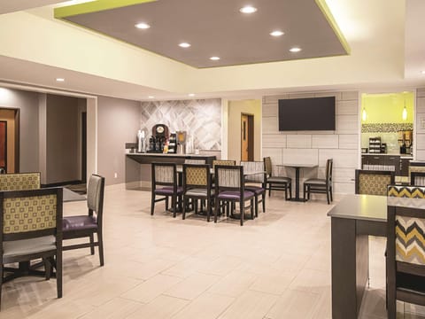 La Quinta Inn by Wyndham Livermore Hotel in Livermore