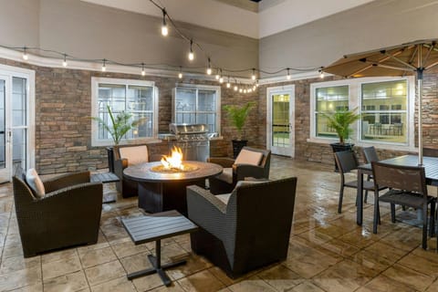 Residence Inn by Marriott Corona Riverside Hotel in Corona