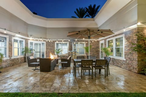 Residence Inn by Marriott Corona Riverside Hotel in Corona