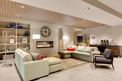 Country Inn & Suites by Radisson, Springfield Southeast Hotel in Lake Springfield