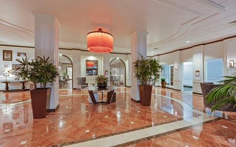 Sonesta Atlanta Northwest Galleria - Marietta Hotel in Sandy Springs