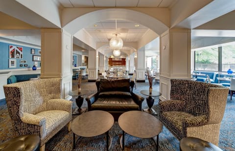 Sonesta Atlanta Northwest Galleria - Marietta Hotel in Sandy Springs