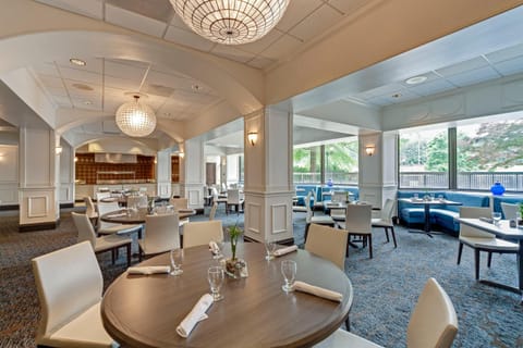 Sonesta Atlanta Northwest Galleria - Marietta Hotel in Sandy Springs