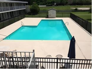 Days Inn by Wyndham Cullman Hotel in Cullman