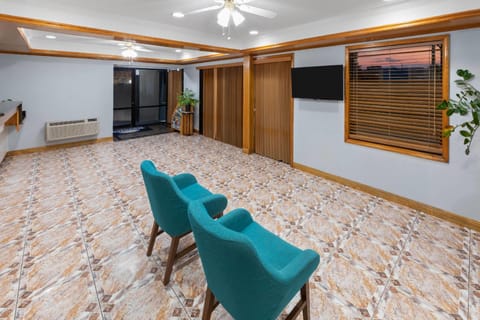 Days Inn by Wyndham Slidell Hotel in Slidell