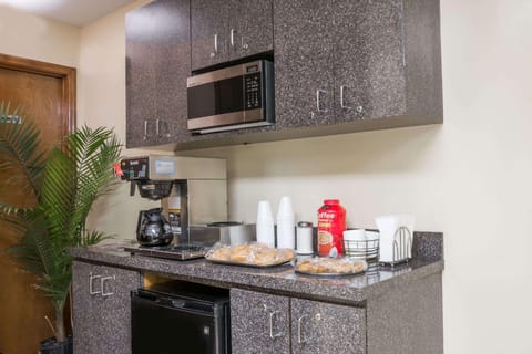 Knights Inn Cleveland TN Motel in Cleveland