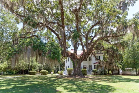 Knights Inn Yemassee SC Hotel in Jasper County