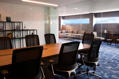 AC Hotel Queretaro Antea Hotel in Santiago de Queretaro