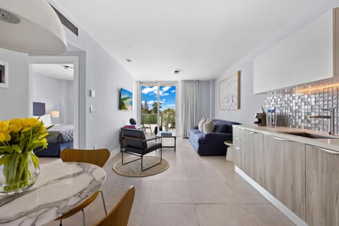 Abae Hotel Hotel in South Beach Miami