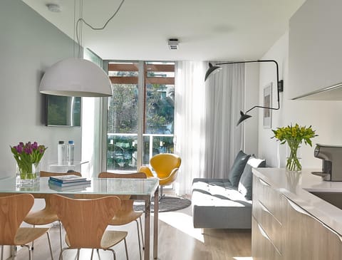 Abae Hotel Hotel in South Beach Miami