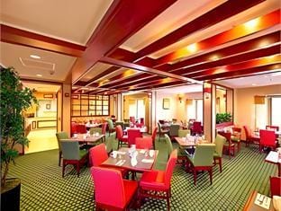 Courtyard by Marriott Baton Rouge South Hotel in Baton Rouge