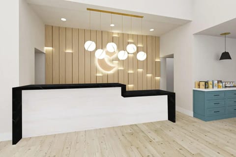 Comfort Inn & Suites Rochester South Mayo Clinic Hotel in Rochester