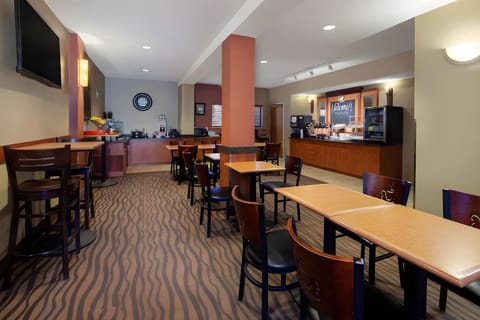 Comfort Inn & Suites Rochester South Mayo Clinic Hotel in Rochester