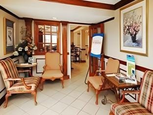 Days Inn by Wyndham Southaven MS Hotel in Southaven