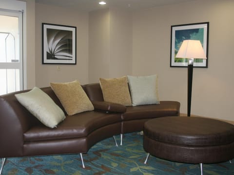 Candlewood Suites College Station By IHG Hotel in College Station