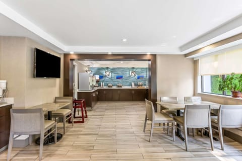 Best Western West Lebanon- Hanover Hotel Hotel in Hartford