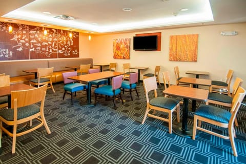 TownePlace Suites by Marriott Baton Rouge Gonzales Hotel in Gonzales