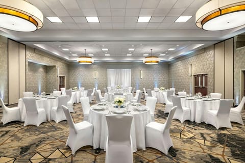 Courtyard by Marriott Des Moines Ankeny Hotel in Ankeny