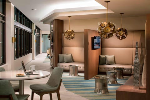 Residence Inn by Marriott Miami Beach South Beach Hotel in South Beach Miami