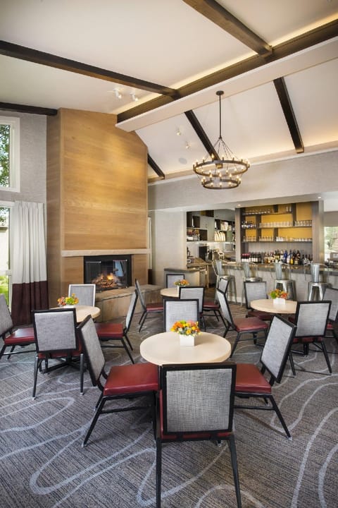 The Gant - Aspen Resort in Aspen